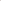 Abito Lino Beige