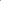 Overshirt SDManheim