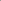 Giacca Militare Patch GL5187BD