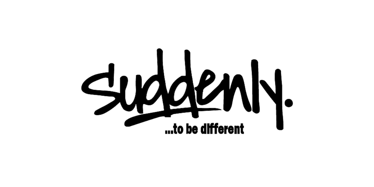 Suddenlyverona