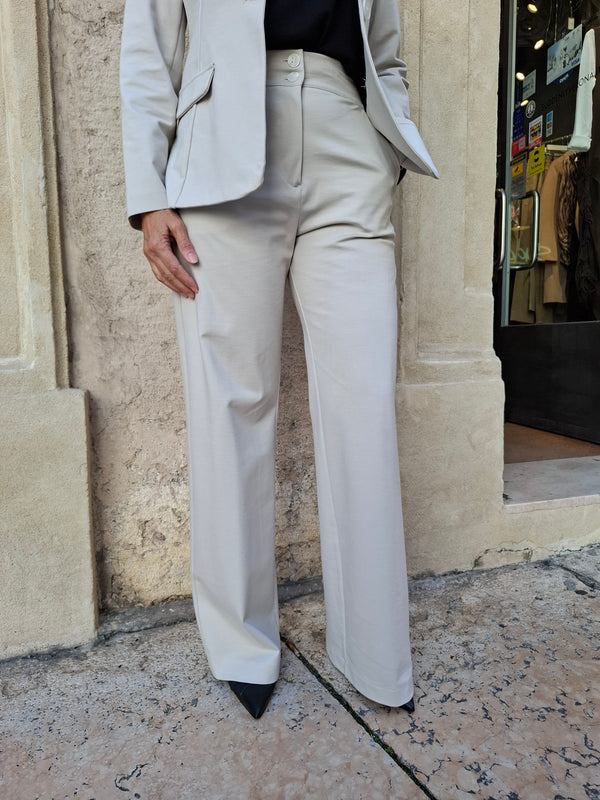 Pantalone Seward