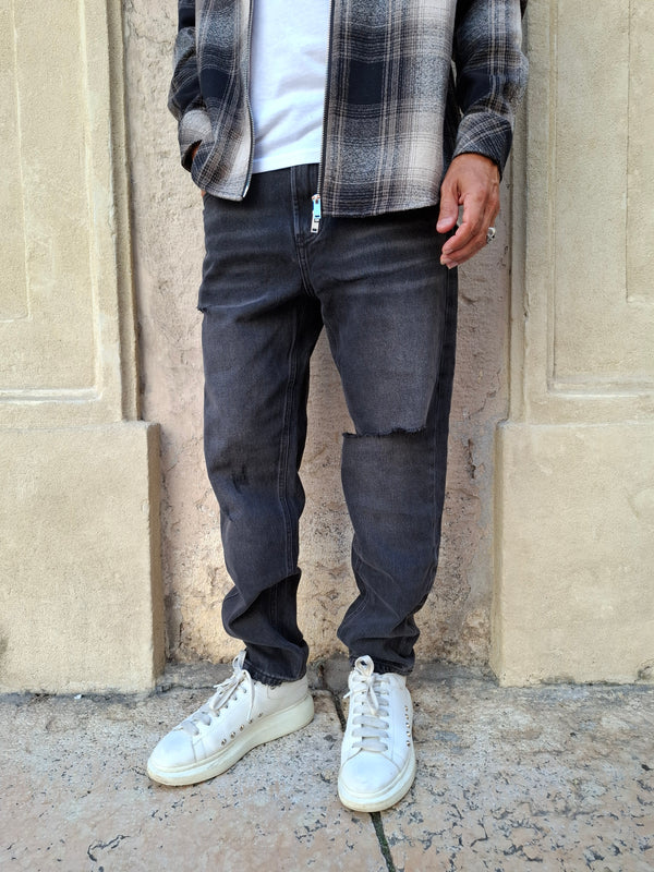 Jeans Tokio