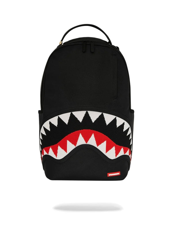 Zaino Sprayground  bocca cucita