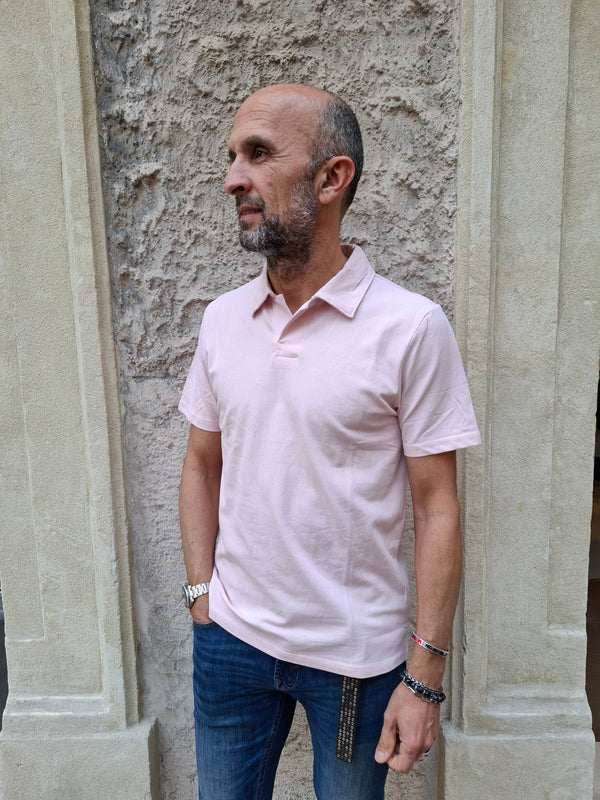 Polo Portofino