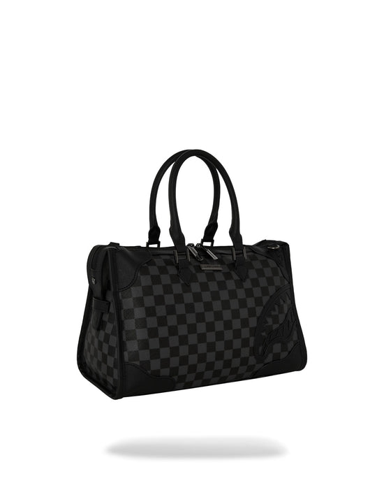 Tote piccola Sprayground