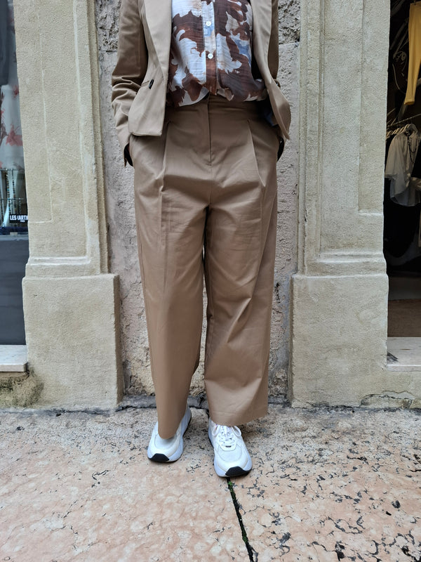 Pantalone Mara