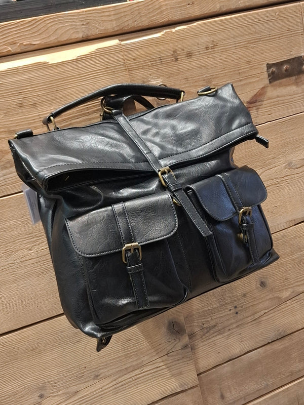 Doctor Bag
