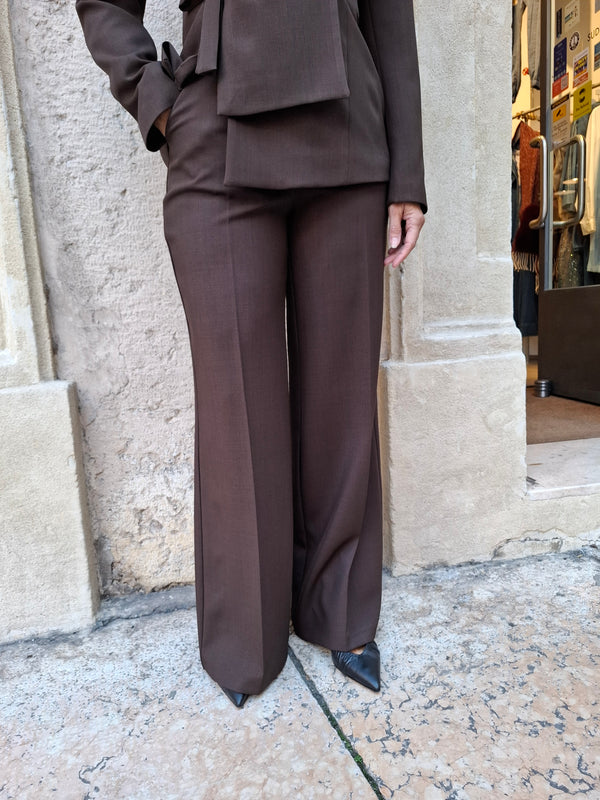 Pantalone Ovada