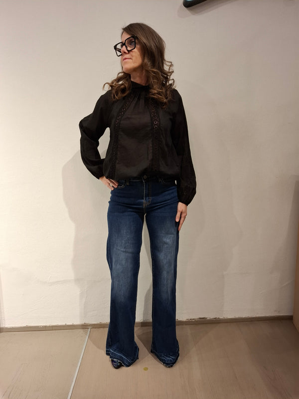 Jeans Giorgia