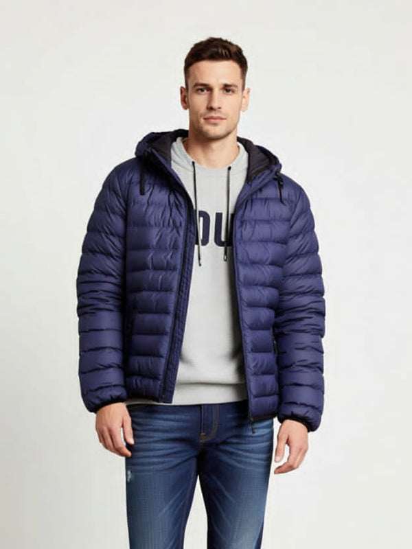 Ecopiumino 100 grammi