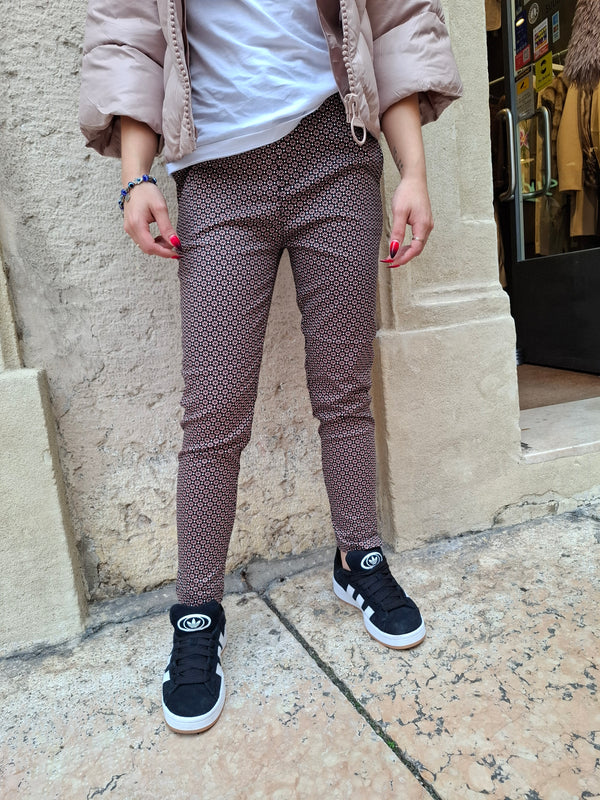 Pantalone Provenza