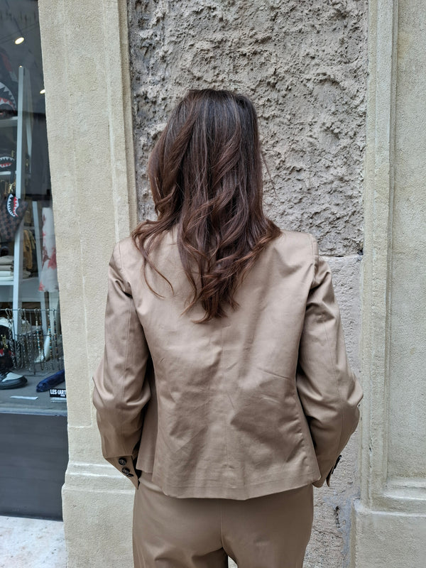 Giacca Mara