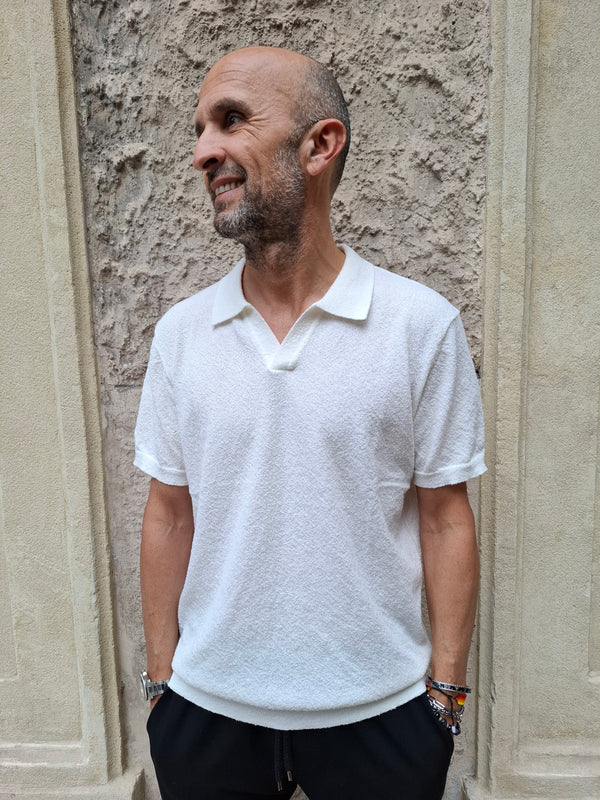 Polo Doha