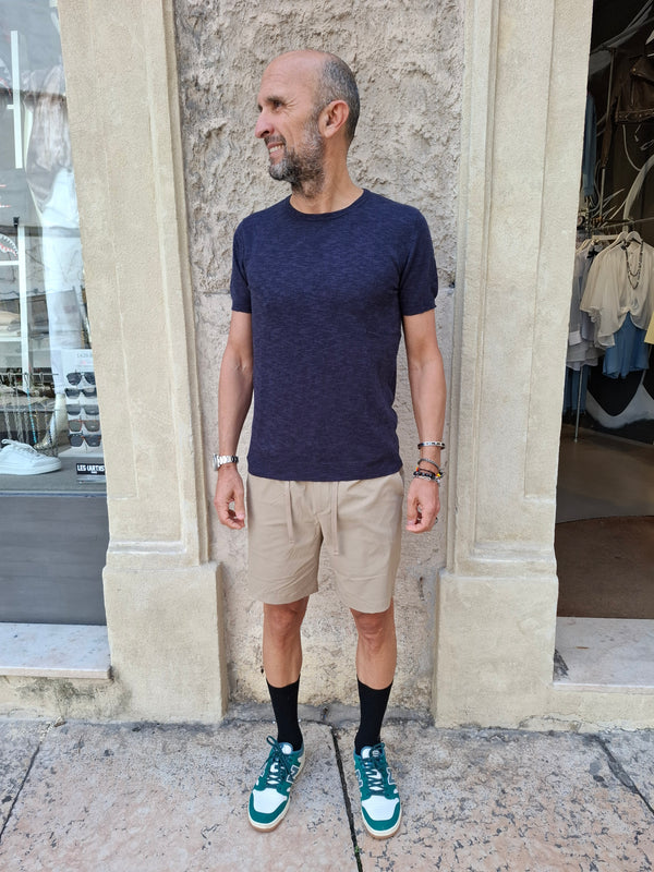 T Shirt Alassio