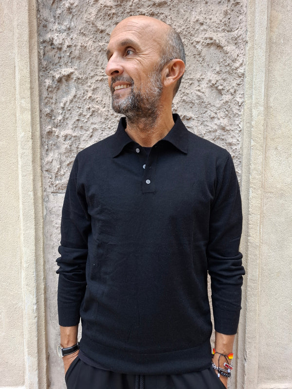Polo Windsor
