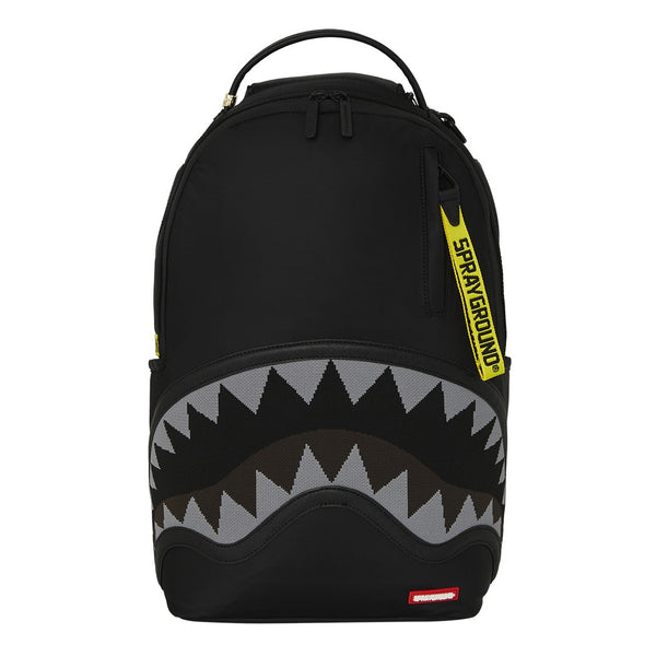 Zaino Sprayground tela