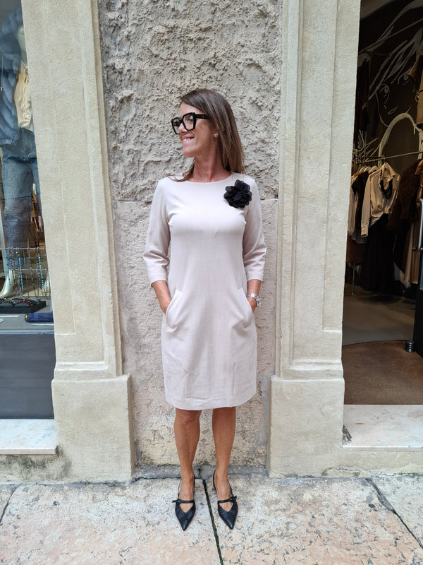 Abito Milva