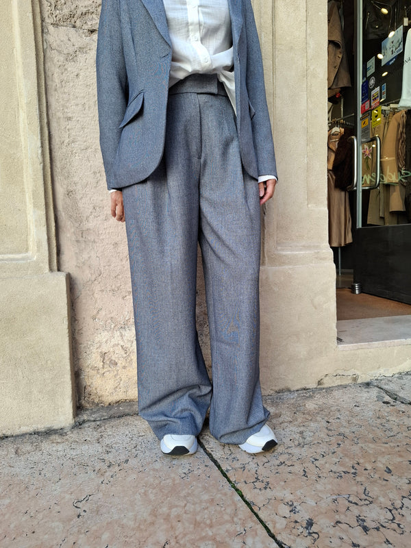 Pantalone Galway
