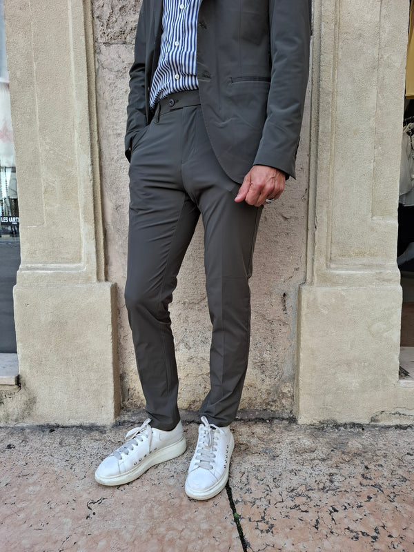 Pantalone Dubai