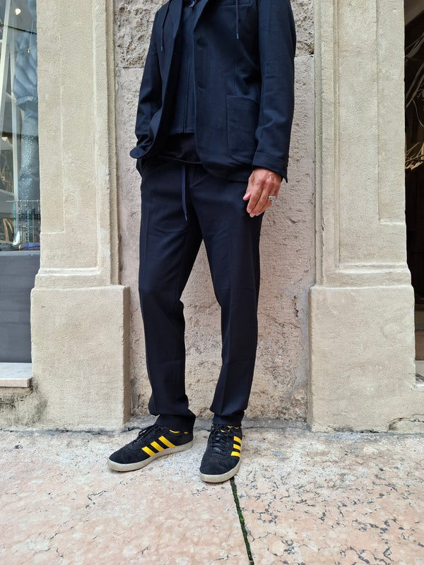 Pantalone Madrid