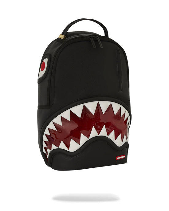 Zaino Sprayground 1 OFF BAGS TEETH