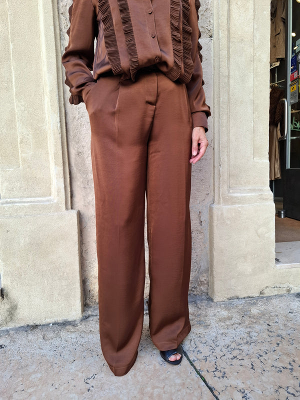 Pantalone Atene