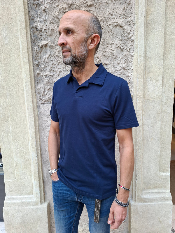 Polo Portofino