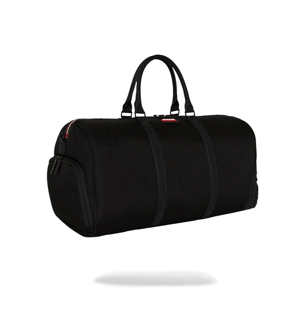 Borsone Sprayground total black